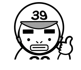 39boy